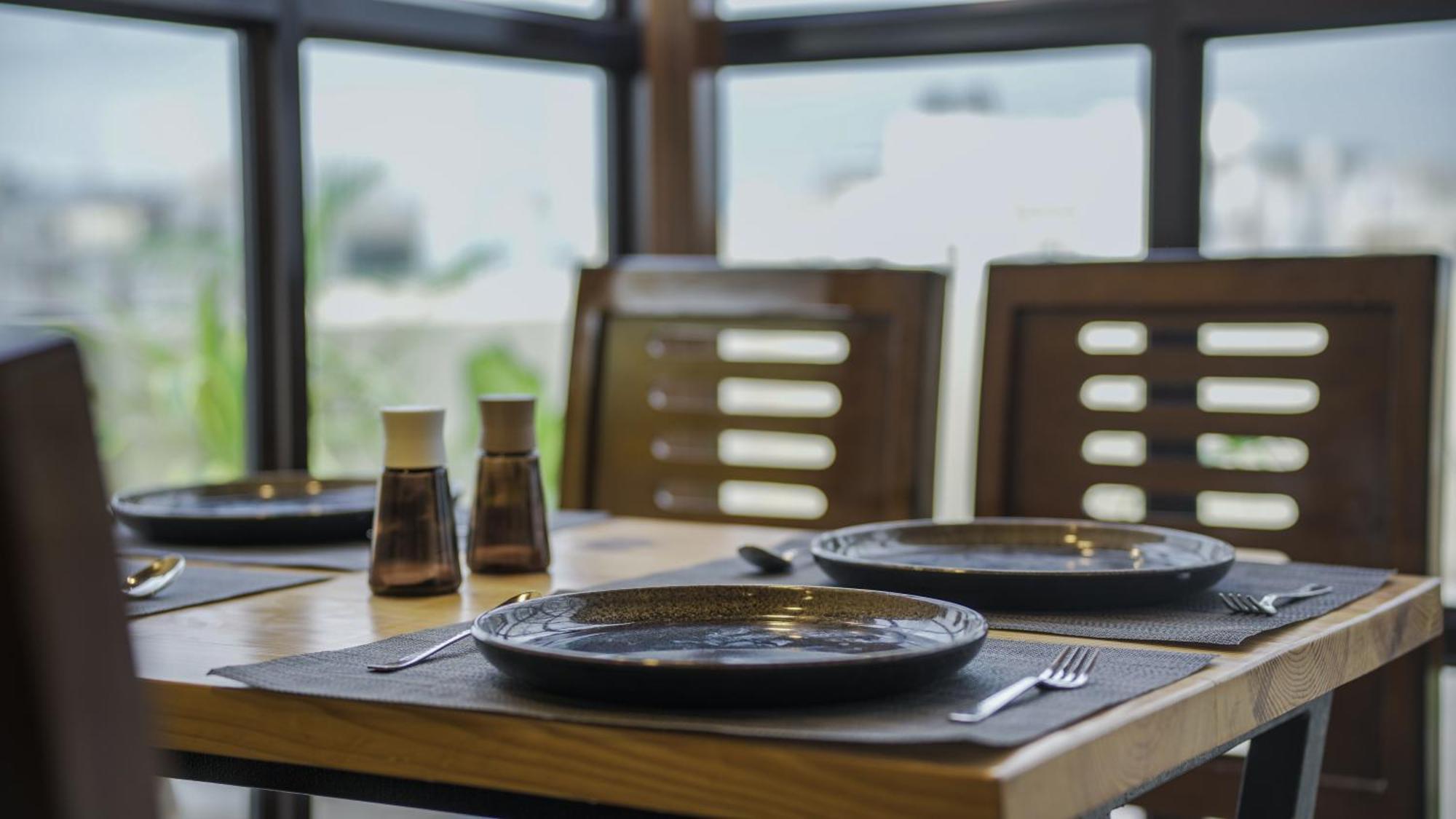 Radhe Suites Hyderabad Esterno foto